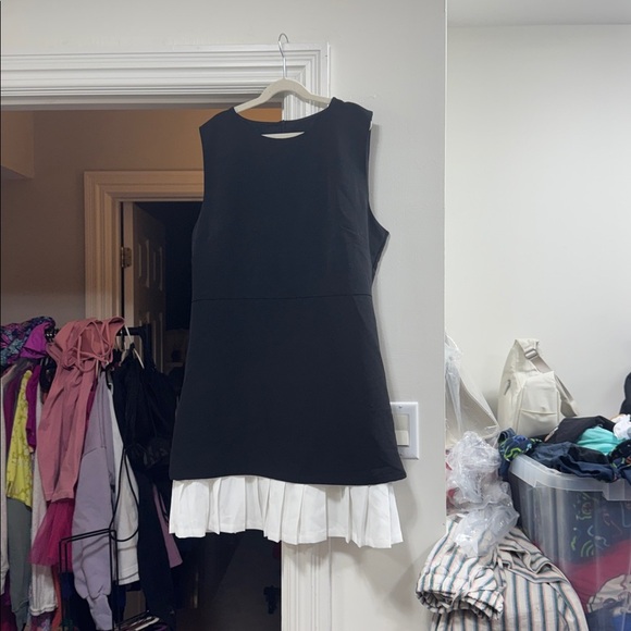 Dresses & Skirts - Commence Women’s Dress Size Extra Large